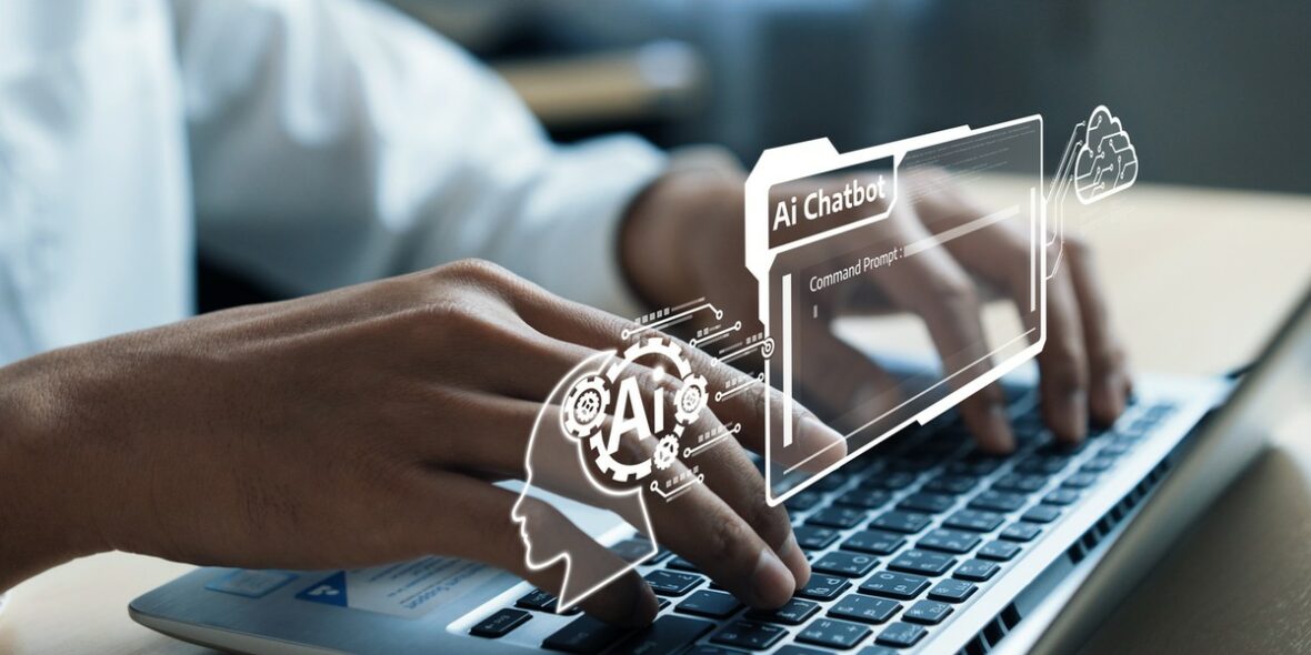 algoritmi, klađenje