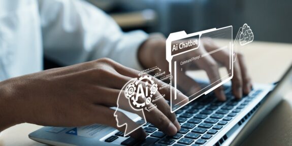 algoritmi, klađenje