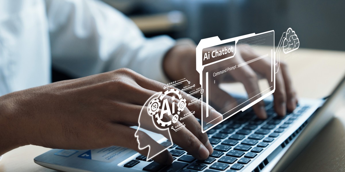 algoritmi, klađenje