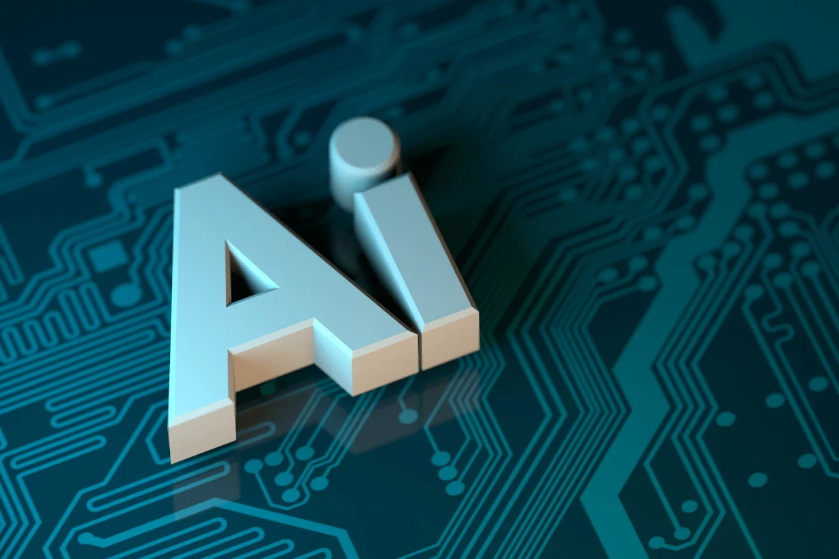 AI RS