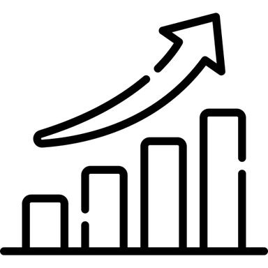 Closing Line Value RS